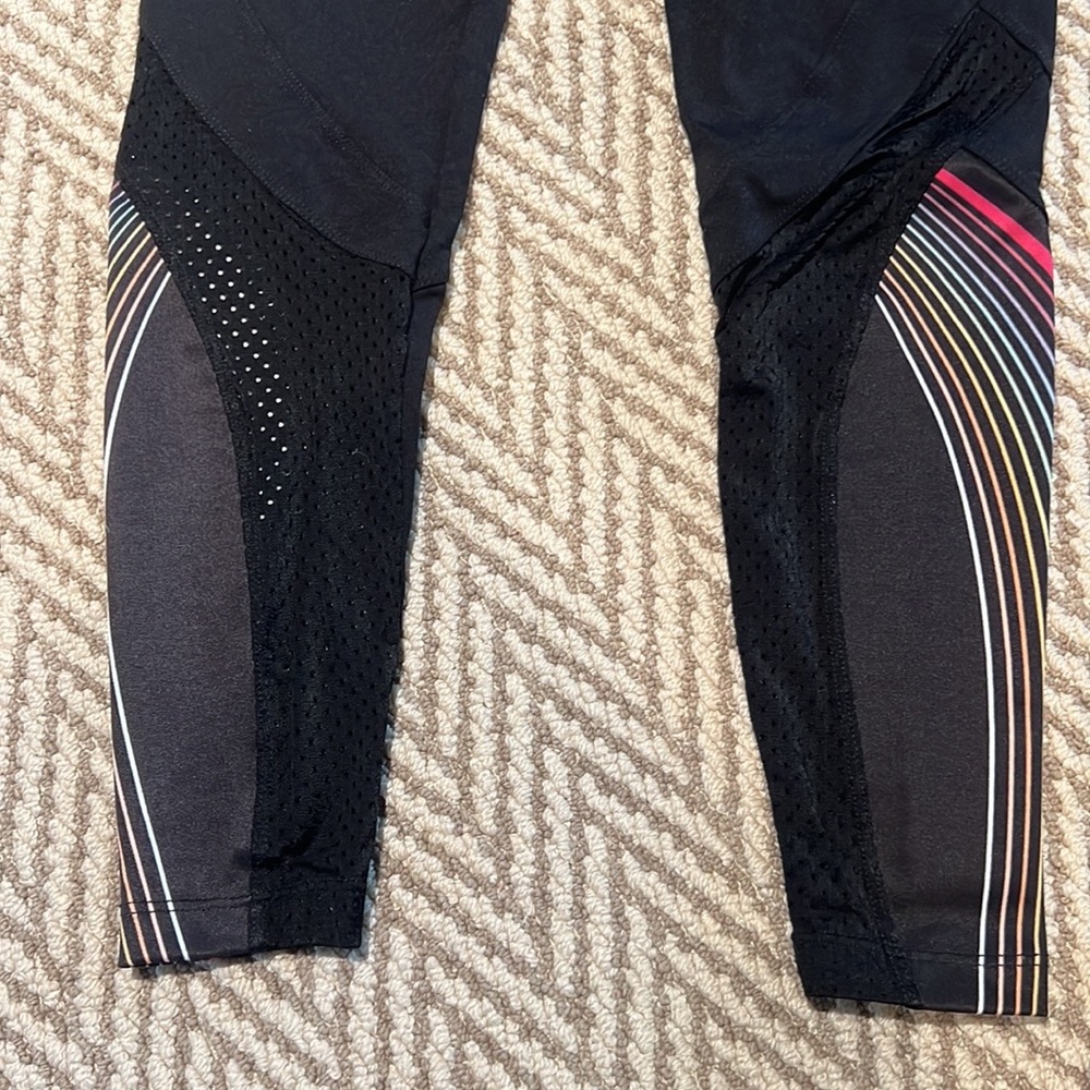 Peloton Workout Legging - image 2